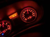 Gebraucht Renault Clio II 115 PS (84 kW) 2006 Schwarz Kleinwagen