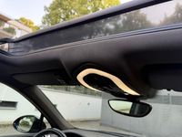 Gebraucht Porsche Cayenne S 385 PS (283 kW) 2017 Schwarz SUV