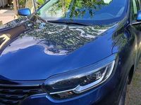 Gebraucht Renault Kadjar LIMITED 116 PS (85 kW) 2019 SUV