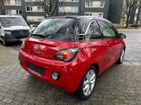 gebraucht Opel Adam Jam