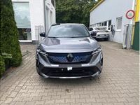 Gebraucht Renault Rafale Esprit Alpine 200 PS (147 kW) 2024 Grau (dolomitgrau, dach in black pearlschwarz) SUV