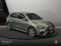 Gebraucht Mercedes B250e 218 PS (160 kW) 2020 Van / Kleinbus