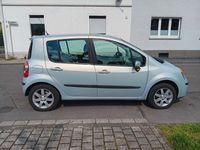 gebraucht Renault Modus Dynamique