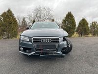 gebraucht Audi A4 2.0 tdi