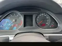 Second-hand Audi A6 177 CP (130 kW) 2005 Berlinǎ