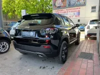 Gebraucht Jeep Avenger 101 PS (74 kW) 2024 Andere SUV