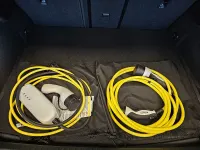 Gebraucht Cupra Formentor VZ 245 PS (180 kW) 2024 Magneticgraumet. SUV