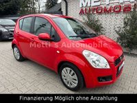 Bild 2