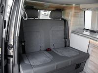 gebraucht VW California T6.1Ocean