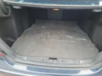 Gebraucht Mercedes C320 Avantgarde 224 PS (164 kW) 2006 Schwarz Limousine