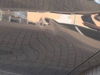 Gebraucht BMW 118 170 PS (125 kW) 2012 Schwarz Kleinwagen