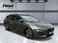 Neu Ford Focus ST-Line 125 PS (91 kW) 2025 Magnetic Kombi