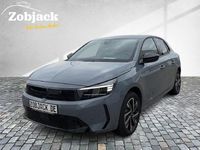 Gebraucht Opel Corsa 101 PS (74 kW) 2025 Andere Kleinwagen