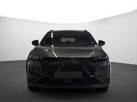 Gebraucht DS Automobiles DS7 Crossback Performance Line Plus 131 PS (96 kW) 2024 Grau SUV
