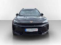 Gebraucht Cupra Formentor VZ 272 PS (200 kW) 2025 Midnight schwarz metallic SUV