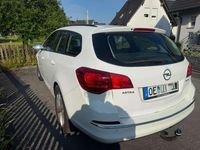 Bild 2