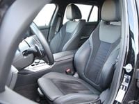 Gebraucht BMW 330 M Sport 245 PS (180 kW) 2024 Schwarz Kombi