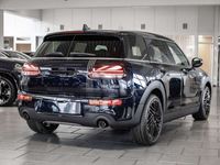 gebraucht Mini Cooper S Clubman 