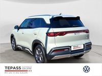 Usata BYD Atto 2 Comfort 150 kW (204 CV) 2026 Verde SUV
