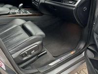 gebraucht BMW X5 M X5 M50d Sport-Aut.