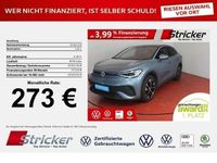 Gebraucht VW ID.5 Pro Performance 150 kW (204 PS) 2022 SUV