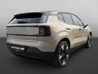 Gebraucht Volvo EX30 Plus 200 kW (272 PS) 2026 Andere SUV