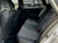 Gebraucht Toyota Corolla Sport 178 PS (130 kW) 2025 Grau Kombi
