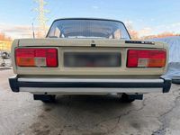 Gebraucht Lada 2105 64 PS (47 kW) 1989 Beige Limousine