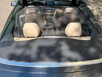 Gebraucht BMW 435 Performance 340 PS (250 kW) 2014 Braun Cabrio