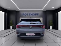 Gebraucht VW ID.4 Pure 125 kW (170 PS) 2024 SUV