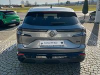 Gebraucht Renault Austral Techno 131 PS (96 kW) 2024 Dolomitgrau SUV
