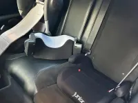 Gebraucht Dodge Challenger 491 PS (361 kW) 2016 Schwarz Coupé