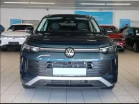 Brugt VW Tayron R 150 HK (110 kW) 2025 Blå SUV