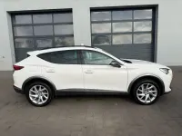 Gebraucht Cupra Formentor 150 PS (110 kW) 2023 SUV
