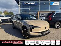 Neu Volvo EX30 Plus 200 kW (272 PS) 2025 Sand dune SUV