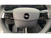 Neu Opel Astra Edition 131 PS (96 kW) 2025 Kombi