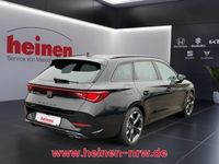 gebraucht Cupra Leon 1.5 Sportstourer eTSI