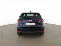 gebraucht Mazda CX-5 2.5 Sports-Line AWD, Benzin, 27.590 €