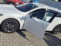 Gebraucht Mazda 6 150 PS (110 kW) 2014 Kombi