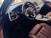 gebraucht BMW X5 X5xDrive45e xLine