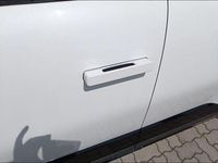 Gebraucht Kia EV9 GT-Line 283 kW (385 PS) 2025 (swp) snow white pearl m SUV