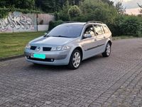 Bild 2