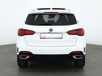 Gebraucht MG HS Luxury 162 PS (119 kW) 2024 Weiß SUV