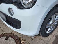 gebraucht Renault Twingo SCe 70 Life