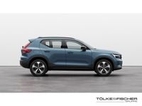 gebraucht Volvo XC40 Plus