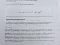 Gebraucht Volvo XC40 Plus 300 kW (408 PS) 2023 Schwarz SUV