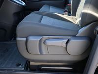 Neu Peugeot Expert 179 PS (131 kW) 2025 Schwarz Van