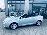 gebraucht VW Eos 2.0