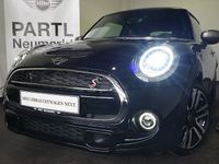 gebraucht Mini Cooper S Hatch