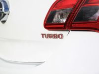 Gebraucht Opel Corsa S 150 PS (110 kW) 2015 Weiß Kleinwagen